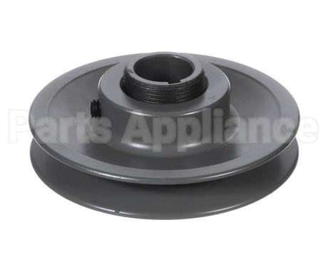 P461-3708 Carrier Motor Pulley