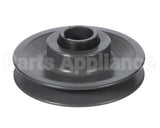 P461-3708 Carrier Motor Pulley