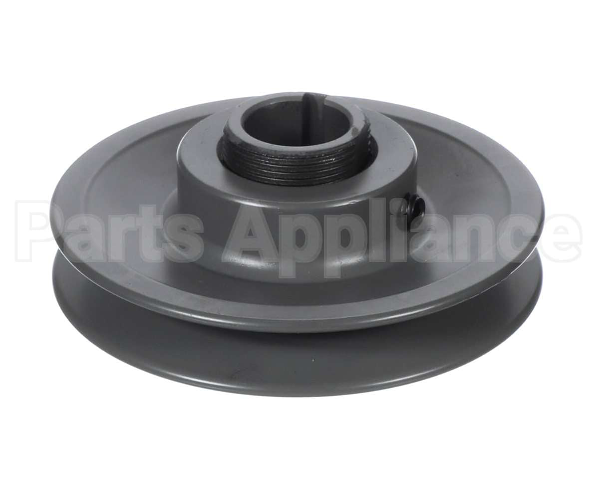 P461-3708 Carrier Motor Pulley