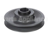 P461-3708 Carrier Motor Pulley