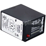 P461744 Compatible Stero Timer