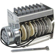 P461858 Compatible Stero Timer