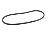 P463-A39 Bryant Payne Belt