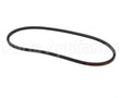 P463-A39 Carrier V-Belt