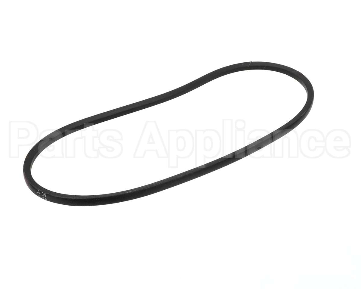 P463-A39 Carrier V-Belt