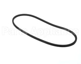 P463-A39 Carrier V-Belt