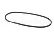 P463-A40 Carrier V Belt