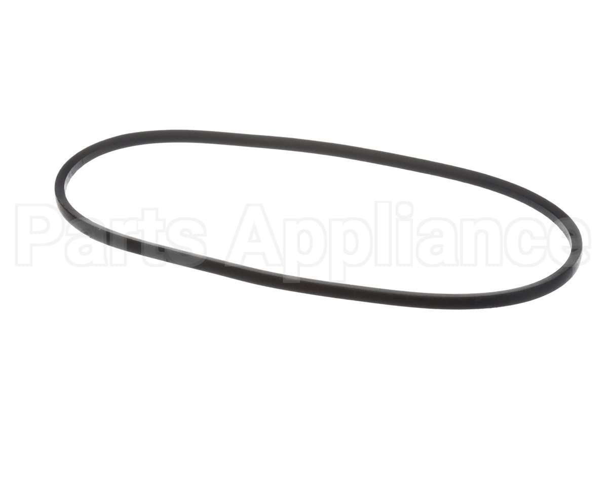 P463-A40 Carrier V Belt