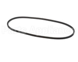 P463-A40 Carrier V Belt