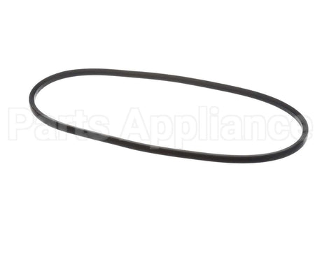 P463-A40 Carrier V Belt