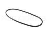 P463-A40 Carrier V Belt