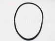 P463-A43 Carrier V-Belt