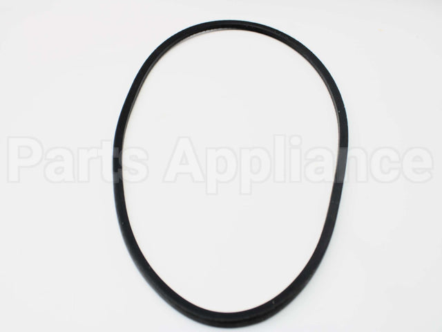 P463-A43 Carrier V-Belt