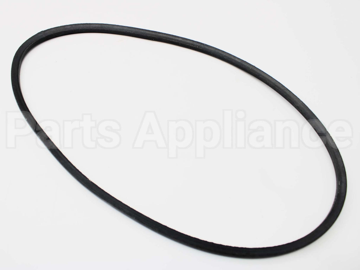 P463-A43 Carrier V-Belt