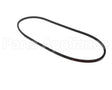 P463-A48 Carrier Belt