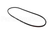 P463-A48 Carrier Belt
