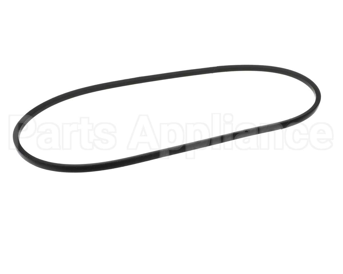 P463-A48 Carrier Belt
