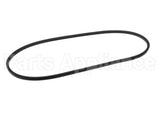 P463-A48 Carrier Belt