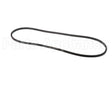 P463-A49 Carrier V-Belt