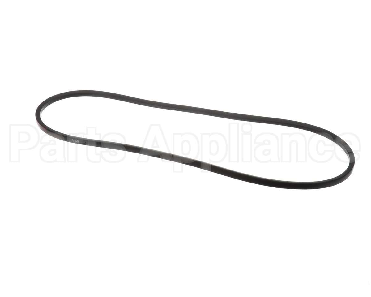 P463-A49 Carrier V-Belt