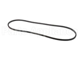 P463-A49 Carrier V-Belt