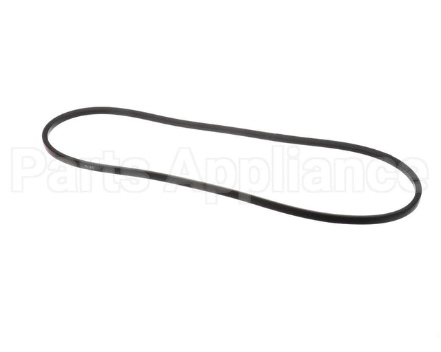 P463-A49 Carrier V-Belt