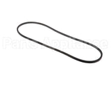 P463-A49 Carrier V-Belt