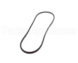 P463-A49 Carrier V-Belt