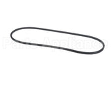 P463-A51 Bryant Paynev-Belt