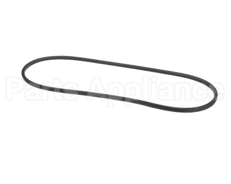 P463-A51 Bryant Paynev-Belt