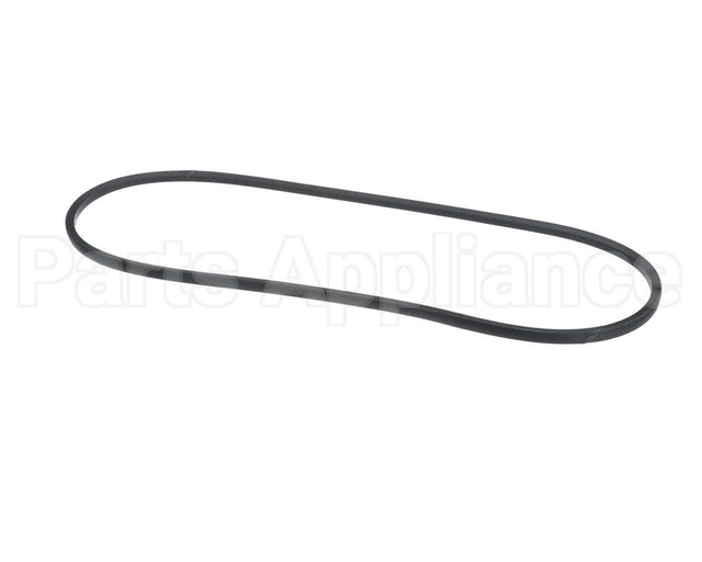 P463-A51 Bryant Paynev-Belt