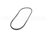 P463-A51 Bryant Paynev-Belt