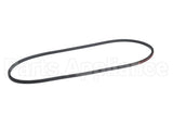 P463-A51 Bryant Paynev-Belt