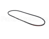 P463-A51 Bryant Paynev-Belt
