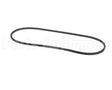 P463-A51 Carrier Belt