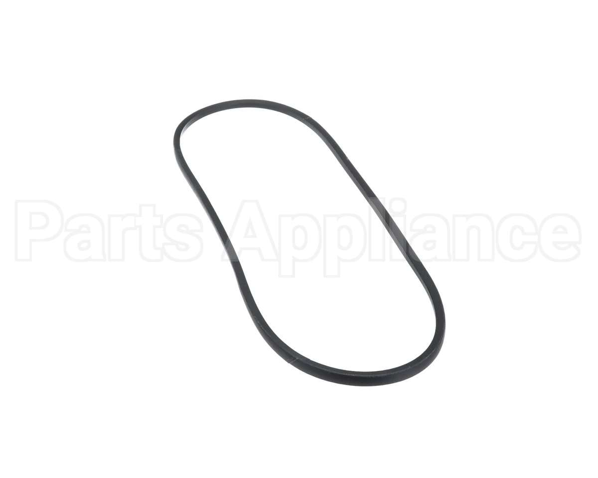 P463-A51 Carrier Belt