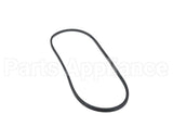P463-A51 Carrier Belt