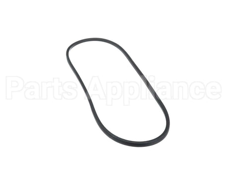 P463-A51 Carrier Belt