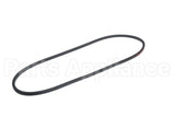 P463-A51 Carrier Belt