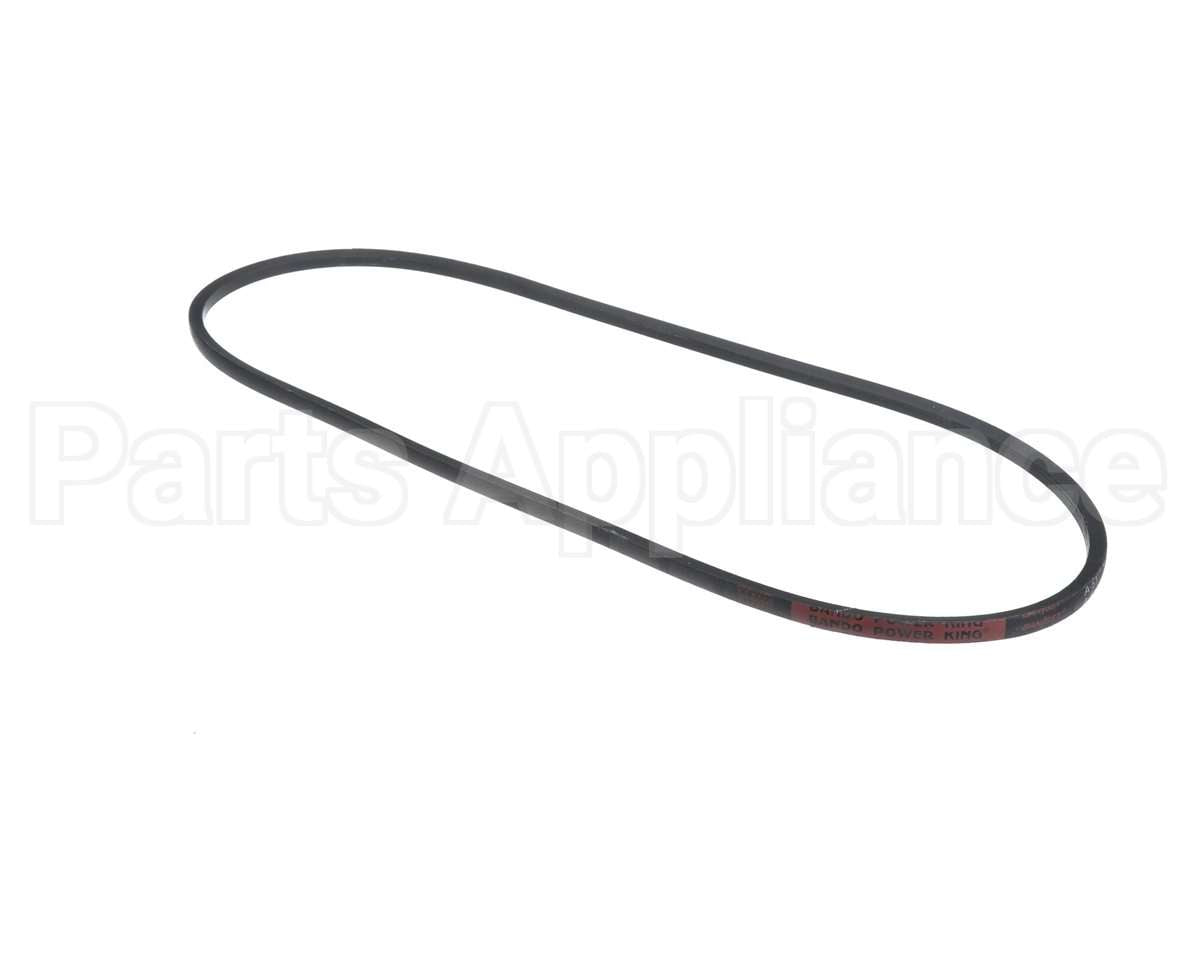 P463-A51 Carrier Belt