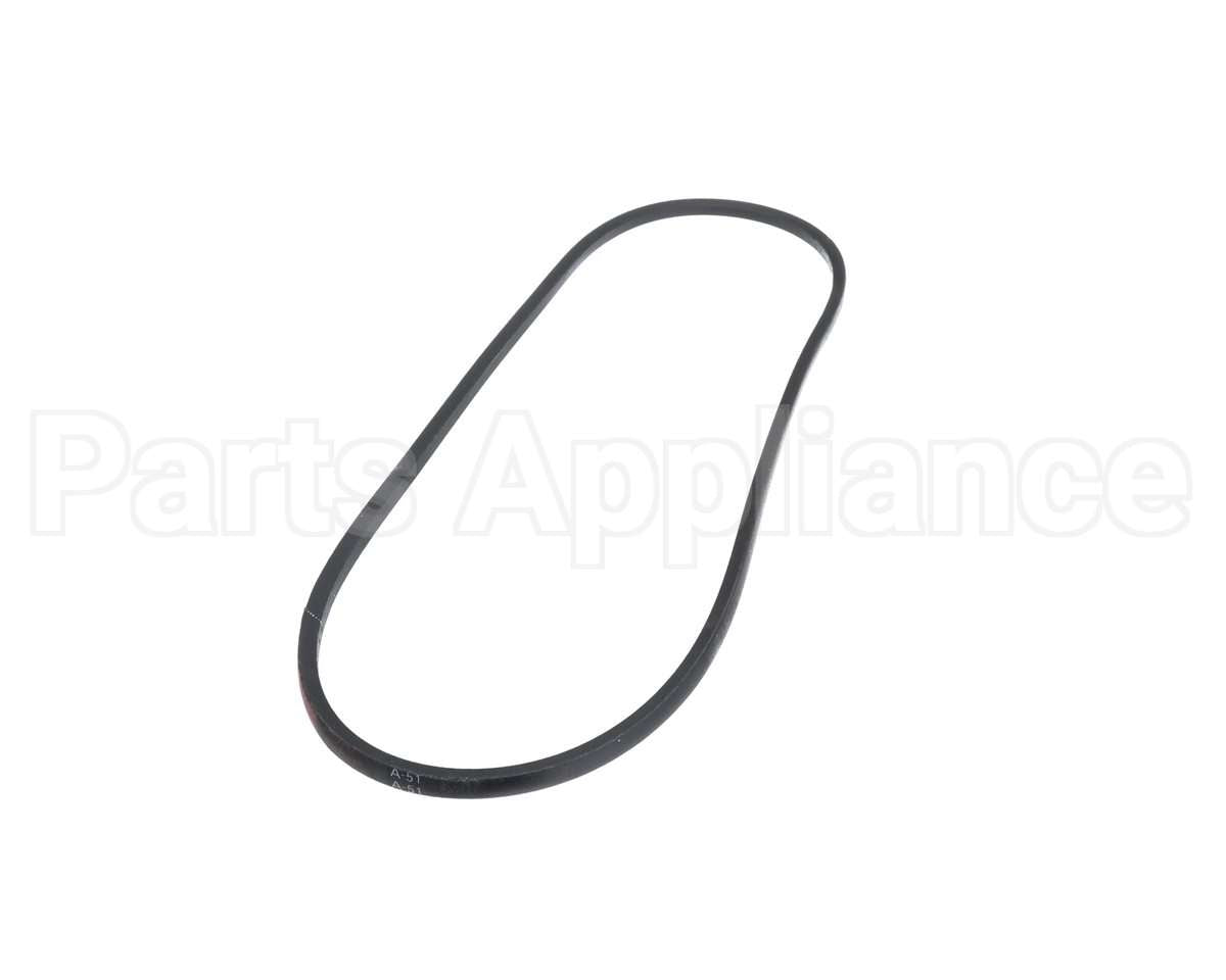 P463-A51 Carrier Belt