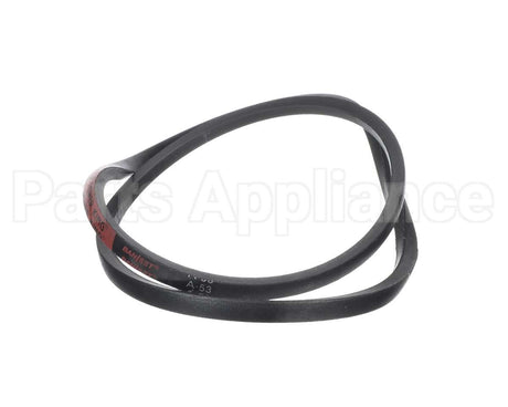 P463-A53 Carrier V-Belt
