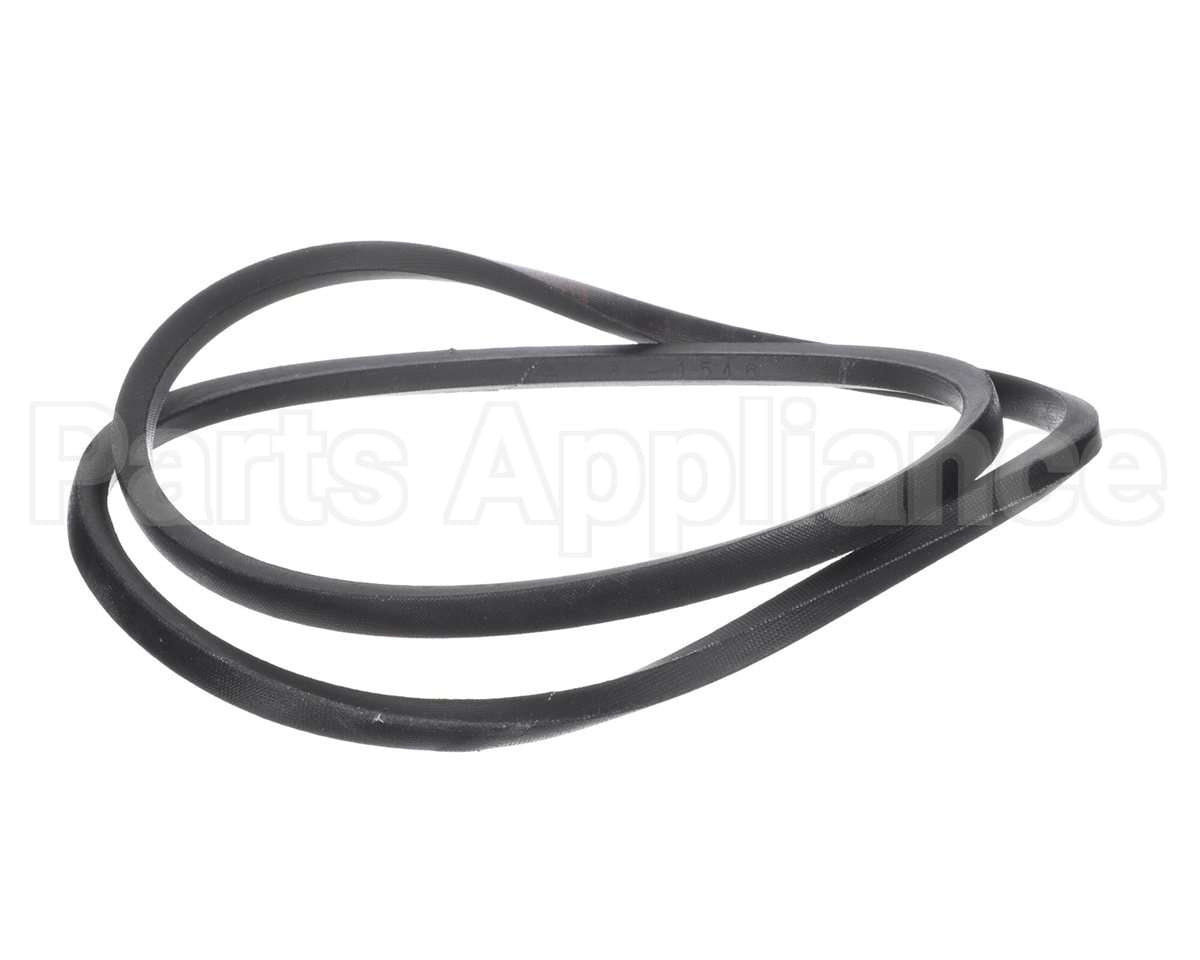 P463-A53 Carrier V-Belt