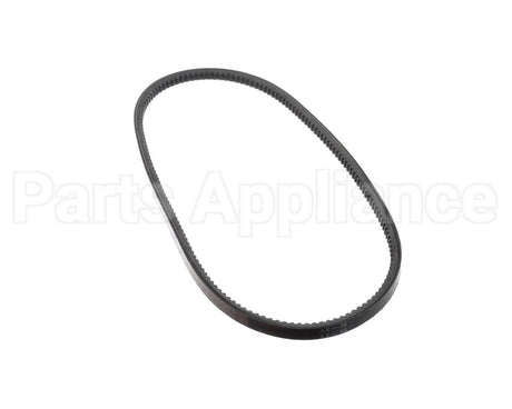 P463-AX38 Carrier Belt