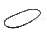 P463-AX38 Carrier Belt