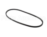 P463-AX38 Carrier Belt