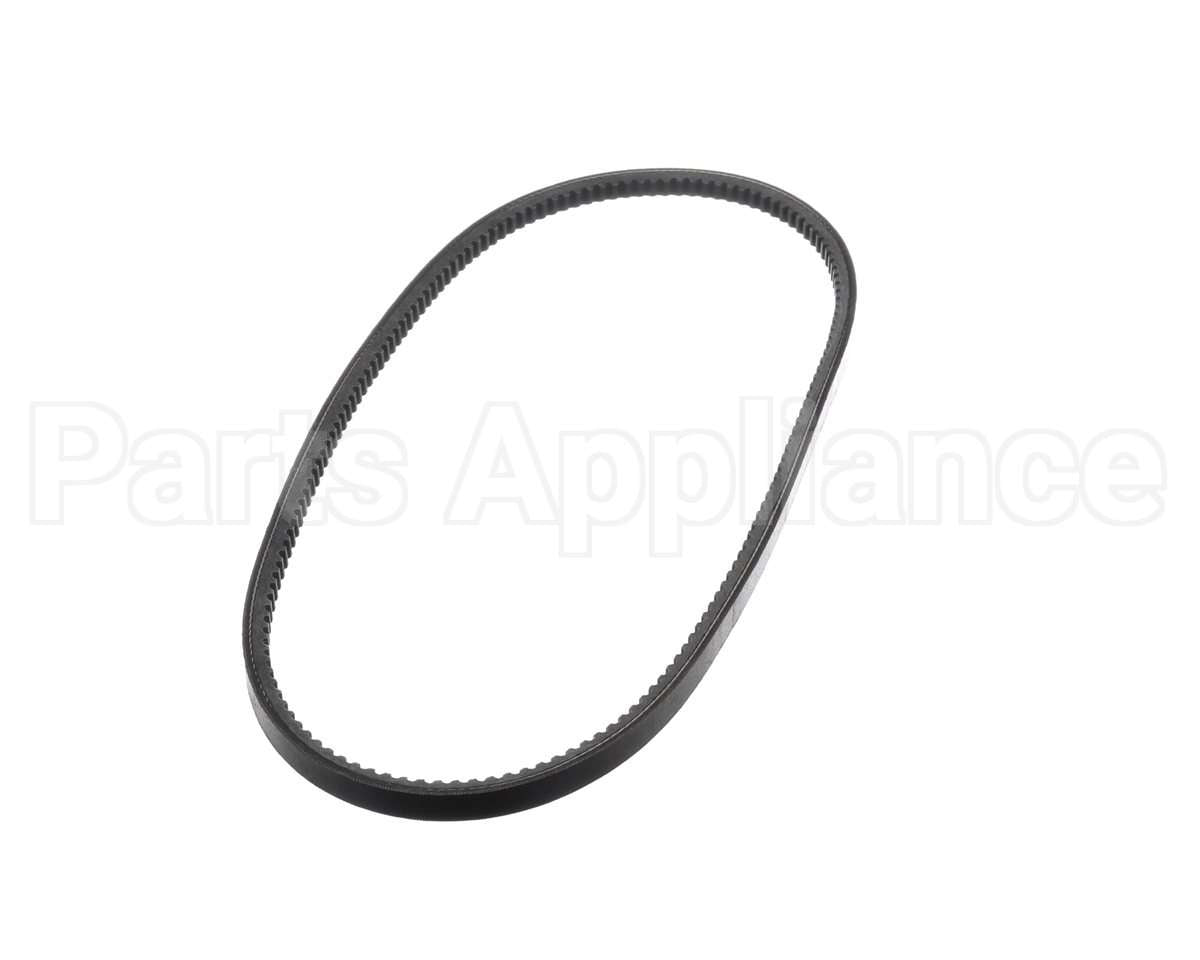 P463-AX38 Carrier Belt