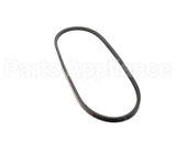 P463-AX39 Carrier V-Belt 41