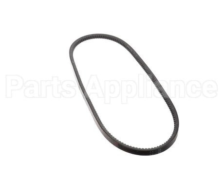 P463-AX39 Carrier V-Belt 41
