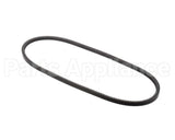 P463-AX39 Carrier V-Belt 41